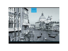 ������ ��� ��������� 40�. �4 �� ������� ������. Black&White 34,93.jpg