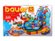 ����� ����������� 185 Mechanic ������ ��������� 327��. - 1580,46 ���