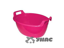 ��� �������� 16� � ������� ������������(1) ��� 00055255 125,4���.jpg