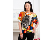 � 46-52 ����: 450.00 �.