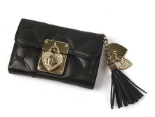 �������: 28576 ���� 3 000 �