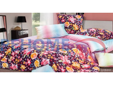 97/328 ��� ������� 1,5�� ����� ���������