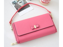 �������: 30784 ���� 2 400 �