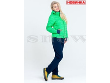 B-8192 �������.jpg