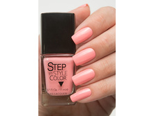 Dance Legend Step 35