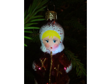 IMG 20170102 171349.jpg