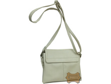 755 �������� (1058 ���).jpeg