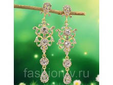 ������ E267400280--280�.jpg