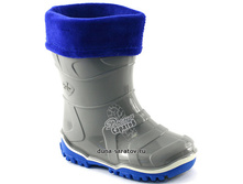 220 �� ��������� ������ ����, �����.jpg