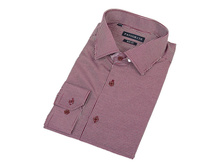 R415058 FAV-������� �����������--365�.jpg