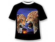 �������� �������� №293 48-56 ����,���,���.jpg