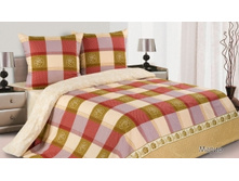 97-797 ��� �����.jpg