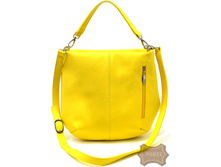 61-972 (1171 ���) ���.jpeg