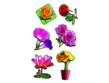 �������� �������� 3D ����� 7,5�19,5��, ������� 3 �������, � ������������ 25,28.jpg