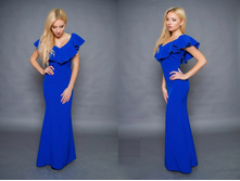 ������ � ��� �������� Ry�684 �������� ���� ������ S-M M-L 1450���.jpg