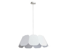 643010103 5800�.jpg