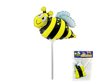 ��� ��������������, �����,�� �������, 20�20�� 40,20.jpg