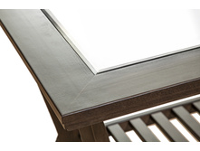 3501 ����.jpg