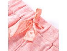 ��� �������� (13).jpg