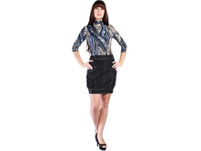 ���� ��������� �45(02)