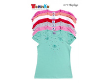 �������� ��� ������� 5777������.jpeg