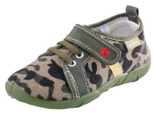 ����������� ����� ������� ( 26-31 )