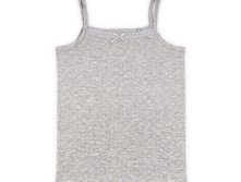 ����� ��� ���. CB10000, 155+%