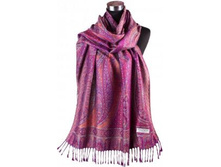 10616-5 240� ������.jpeg