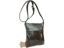 145 ������+��� ����� (732 ���) ���.jpeg