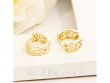 ������ E527000095---95�.jpg