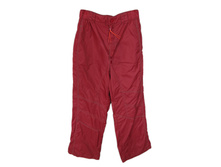 ����� Kiko 2454.jpg