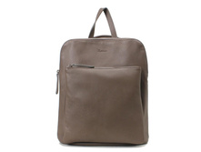 �������: 29545 ���� 9 600 �