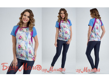 �������� 790 ���_������ P*G B*L 12*29 T*K 0*45