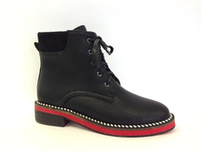 SP-BA0101-1 PU 1500 ���.JPG