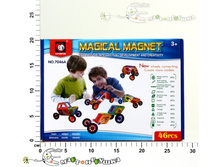 ���7046A ����������� 926,25.jpg