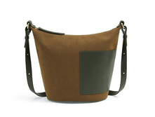 �������: 1029 ���� 3 900 �