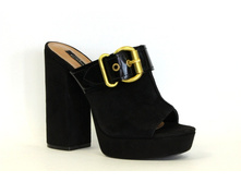 W2251-X04-2 00000045608.jpg