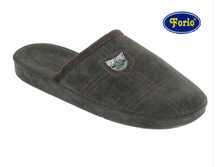 134-6096 - 340 ���..png