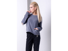 Plate-zipper- ��� ����