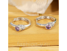 ������ E543700150+--150�.jpg