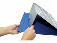 ��� ���� � ��������� ������