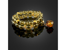 7168_�������_1960 ���