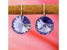 ������ E485300460 (1.5��)--390�.jpg