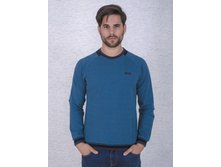 ��������� 162***25.jpg