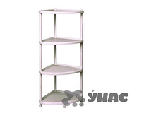 ����� ������� (4 ������) ���� �2752 (4) ��� 88000420 458,8���.jpg