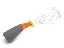 441�����   ORANGE005 ������