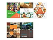 ������� ������������ 48�. ���� 5 � 1 - �������, 5 �������� 17,26.jpg