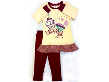 FKG-14-1 - 624 �..png