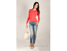 ������ BeYou 4500 354 ��� �-�� 50, 52.jpg