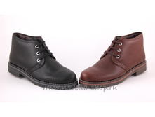 4520 JJ 3650 ���. ���� ������ � ������� �������: 39-46 ����: ������, ���������� ������: 3 �� ����������� ����